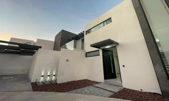 Foto de inmueble en CERRADA KORICANCHA, Col. Puesta del Sol C.P. 20326, Aguascalientes