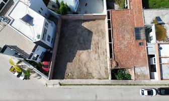 Foto de inmueble en Vesta, Col. Puesta del Sol C.P. 20326, Aguascalientes
