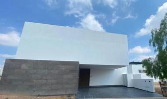 Foto de inmueble en 310, Col. Q Campestre Residencial C.P. 20997, Jesús María