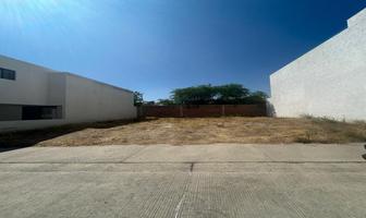 Foto de inmueble en Av Eugenio Garza Sada, Col. Q Campestre Residencial C.P. 20997, Jesús María