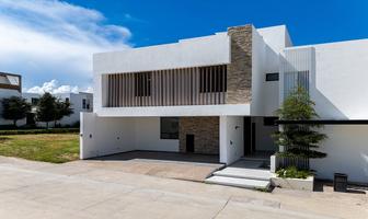 Foto de inmueble en Av. Eugenio Garza Sada, Col. Q Campestre Residencial C.P. 20997, Jesús María