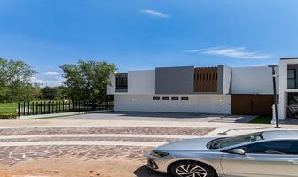Foto de inmueble en Av. Eugenio Garza Sada, Col. Q Campestre Residencial C.P. 20997, Jesús María