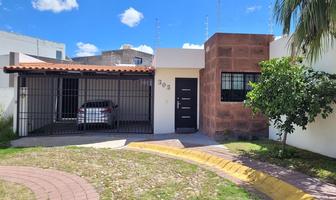Foto de inmueble en Cerrada Rinconada Proa, Col. Q Campestre Residencial C.P. 20997, Jesús María