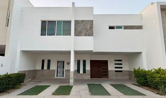 Foto de inmueble en , Col. Q Campestre Residencial C.P. 20997, Jesús María