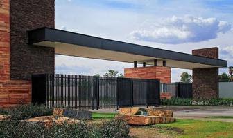 Foto de inmueble en , Col. Q Campestre Residencial C.P. 20997, Jesús María