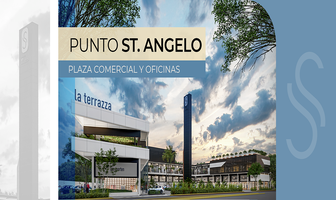 Foto de inmueble en Punto San Angelo, Col. Q Campestre Residencial C.P. 20997, Jesús María