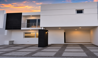 Foto de inmueble en Q Campestre, Col. Q Campestre Residencial C.P. 20997, Jesús María