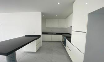Foto de inmueble en ST. ANGELO, Col. Q Campestre Residencial C.P. 20997, Jesús María