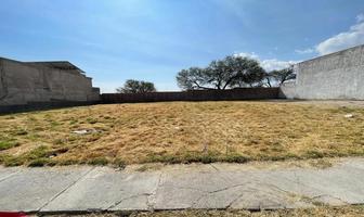 Foto de inmueble en Sin nombre de calle, Col. Q Campestre Residencial C.P. 20997, Jesús María