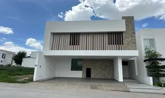 Foto de inmueble en Sin nombre de calle, Col. Q Campestre Residencial C.P. 20997, Jesús María