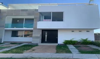 Foto de inmueble en Sin nombre de calle, Col. Q Campestre Residencial C.P. 20997, Jesús María