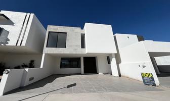 Foto de inmueble en St Angelo, Col. Q Campestre Residencial C.P. 20997, Jesús María