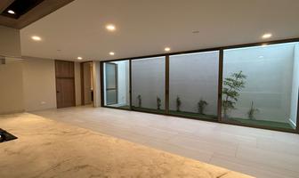 Foto de inmueble en St. Ángelo Residence, Col. Q Campestre Residencial C.P. 20997, Jesús María