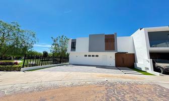 Foto de inmueble en St angelo, Col. Q Campestre Residencial C.P. 20997, Jesús María