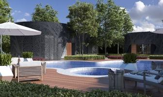 Foto de inmueble en Vista Florencia, Col. Q Campestre Residencial C.P. 20997, Jesús María