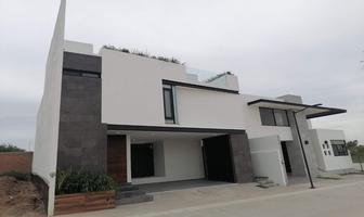 Foto de inmueble en calle ., Col. Q Campestre Residencial C.P. 20997, Jesús María