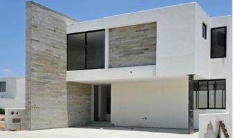 Foto de inmueble en calle ., Col. Q Campestre Residencial C.P. 20997, Jesús María