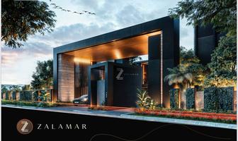 Foto de inmueble en calle Q, Col. Q Campestre Residencial C.P. 20997, Jesús María