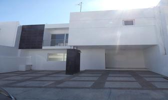 Foto de inmueble en calle Q, Col. Q Campestre Residencial C.P. 20997, Jesús María