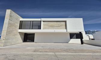 Foto de inmueble en calle Q, Col. Q Campestre Residencial C.P. 20997, Jesús María