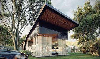 Foto de inmueble en lib pocitos, Col. Q Campestre Residencial C.P. 20997, Jesús María