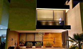 Foto de inmueble en san angelo, Col. Q Campestre Residencial C.P. 20997, Jesús María