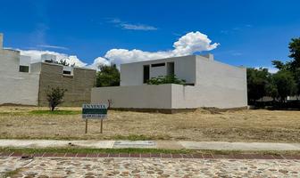 Foto de inmueble en Campo de Granada, Col. Quinta los Olivos C.P. 20326, Aguascalientes