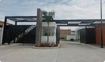 Foto de inmueble en Lote 9, Col. Quinta los Olivos C.P. 20326, Aguascalientes