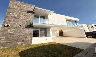 Foto de inmueble en Quinta azaleas, Col. Quinta los Olivos C.P. 20326, Aguascalientes