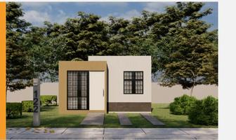 Foto de inmueble en SUR ORIENTE DE SAN FRANCISCO DE LOS ROMOS, Col. Rancho El Potrerito C.P. 20466, Cosío