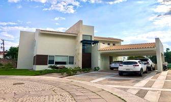 Foto de inmueble en Blvd Miguel de la Madrid, Col. Rancho San Antonio C.P. 20100, Aguascalientes