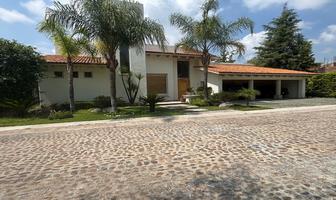Foto de inmueble en Cerrada de las Animas, Col. Rancho San Antonio C.P. 20100, Aguascalientes