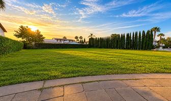 Foto de inmueble en Terreno EN Venta EN Rancho SAN Antonio | 793.52 M² | Norte DE Aguascalientes, Col. Rancho San Antonio C.P. 20100, Aguascalientes
