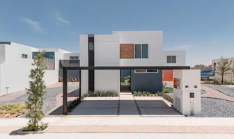 Foto de inmueble en Olena, Col. Rancho San Miguel C.P. 20908, Jesús María