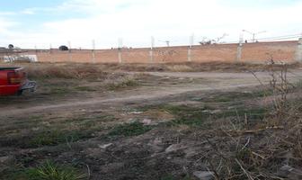 Foto de inmueble en 21.953964233398438,-102.32276153564453, Col. Rancho San Miguel Residencial C.P. 20908, Jesús María