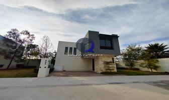 Foto de inmueble en Andrea, Col. Rancho San Miguel Residencial C.P. 20908, Jesús María