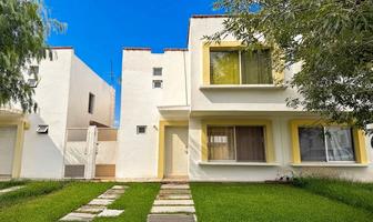 Foto de inmueble en RANCHO SAN MIGUEL #333Int. 33, Col. Rancho San Miguel Residencial C.P. 20908, Jesús María