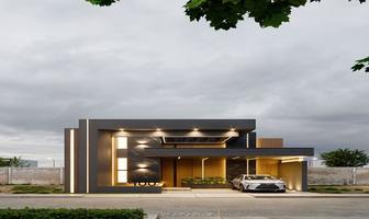 Foto de inmueble en ABADIA, Col. Rancho Santa Mónica C.P. 20286, Aguascalientes