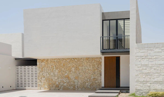 Foto de inmueble en ABADIA, Col. Rancho Santa Mónica C.P. 20286, Aguascalientes