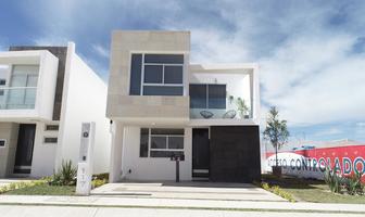 Foto de inmueble en AV. Atlántico, Col. Rancho Santa Mónica C.P. 20286, Aguascalientes