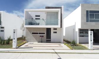 Foto de inmueble en AV. Atlántico, Col. Rancho Santa Mónica C.P. 20286, Aguascalientes