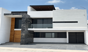 Foto de inmueble en AV. MEDITERRANEO, RANCHO SANTA MÓNICA, AGUASCALIENTES, Col. Rancho Santa Mónica C.P. 20286, Aguascalientes