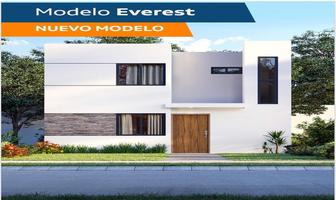 Foto de inmueble en AV. RANCHO SANTA MONICA, Col. Rancho Santa Mónica C.P. 20286, Aguascalientes