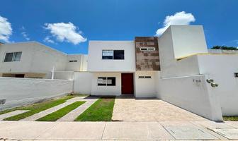 Foto de inmueble en AV. SAN ANTONIO / CAMINO DE SANTIAGO, Col. Rancho Santa Mónica C.P. 20286, Aguascalientes