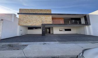 Foto de inmueble en Abadía, Col. Rancho Santa Mónica C.P. 20286, Aguascalientes