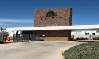 Foto de inmueble en Abadía Monte Oliveto, Col. Rancho Santa Mónica C.P. 20286, Aguascalientes