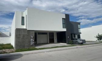 Foto de inmueble en Abadía residencial, Col. Rancho Santa Mónica C.P. 20286, Aguascalientes