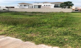 Foto de inmueble en , Col. Rancho Santa Mónica C.P. 20286, Aguascalientes