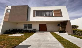 Foto de inmueble en , Col. Rancho Santa Mónica C.P. 20286, Aguascalientes