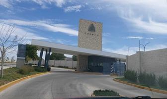 Foto de inmueble en , Col. Rancho Santa Mónica C.P. 20286, Aguascalientes